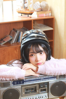 宜家事件视频在线观看